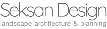 Seksan Design